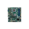 339661-001 HP System Board (MotherBoard) for ProLiant DL760 G2 Server (Refurbished)