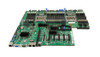 00D0569-06 IBM System Board (Motherboard) for x3750 M4 (Refurbished)