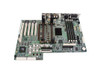 0233YW Dell System Board (Motherboard) For Precision Workstation 420 (Refurbished)