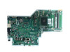 844815-002 HP System Board (Motherboard) for Pavilion 24-B Series (Refurbished)