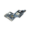 641488-501 HP System Board (Motherboard) Socket rPGA989 for Pavilion DV6-6 DV6T-6 Series (Refurbished)