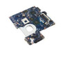 BA92-05044A Samsung System Board (Motherboard) for Chromebook Xe303c12 (Refurbished)