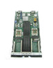 68Y8000 IBM system Board for BladeCenter HS22 (Refurbished)