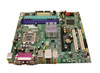 45R5312-02 IBM System Board (Motherboard) for ThinkCentre M57P (Refurbished)