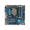 90-MIBDR0-G0EAY0GZ ASUS P8H67-M Pro Motherboard i7/i5/i3 Socket 1155 H67 Express uA (Refurbished)