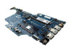 M05242-301 HP System Board (Motherboard) for 15-DW with Core i3-1005G1 (Refurbished)