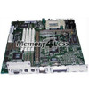 158-056559-0 NEC Socket5 ETC PMV133 AT Motherboard (Refurbished)
