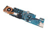 04X0495-06 IBM Lenovo System Board (Motherboard) for X1 Carbon (Refurbished)
