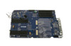 630-6483 Apple System Board (Motherboard) for PowerMac G5 (Refurbished)