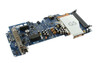 8201540AR Apple System Board (Motherboard) 1.6GHz CPU for Mac 17 Imac G5 (Refurbished)