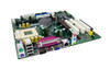 261671-001 Compaq System Board (Motherboard) (Refurbished)