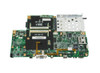 LA21512 Dell System Board (Motherboard) For Inspiron 6000 (Refurbished)