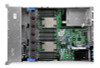 DL380PG8SB HP System Board (Motherboard) for ProLiant DL380p G8 V2 (Refurbished)