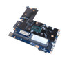 768214-501 HP System Board (Motherboard) With Intel Celeron 2957U Processor for ProBook 430 G2 Notebook (Refurbished)