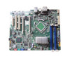 375-3540-04 Sun Ultra 24 Motherboard Assembly (Refurbished)