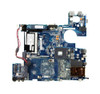 46139551L71 Toshiba System Board (Motherboard) for Satellite M100 M105 (Refurbished)