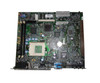 MX09C47506 Dell System Board (Motherboard) Socket-370 for OptiPlex GX200 (Refurbished)