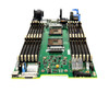 00AE552 IBM System Board (Motherboard) for Flex System x240 Compute Node (Refurbished)