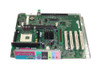 07H374 Dell System Board (Motherboard) Socket-478 for Dimension 4300 (Refurbished)
