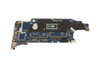 M45834-301 HP System Board (Motherboard) with i7-10610U (Refurbished)