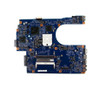 MBPT801001 Acer System Board (Motherboard) for Aspire 7551G (Refurbished)