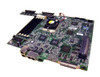 375-0132-02 Sun System Board (Motherboard) With 500MHz US IIeGC22-B17-21C for Netra DC/AC200 (Refurbished)