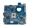 MBBRV01003 Acer System Board (Motherboard) Socket PGA989 for Aspire 4752 (Refurbished)