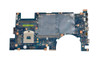 60-N2VMB1401-B01 ASUS System Board (Motherboard) Socket 989 for G75vw Laptop (Refurbished)