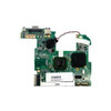 60-OA1BMB3000-C05 ASUS System Board (Motherboard) for Eee PC 1005Ha (Refurbished)