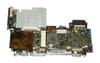 01K3199 IBM System Board (Motherboard) for ThinkPad 600x (Refurbished)