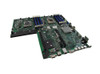 03X4425 IBM System Board (Motherboard) for ThinkServer RD430 (Refurbished)