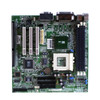 MUSTANG-S-1 Compaq Motherboard Mustang-s Audio/Video Splash 29-m14 (Refurbished)