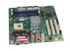 DX2000MT10042 HP System Board (Motherboard) for Compaq Dx2000 MicroTower Desktop (Refurbished)