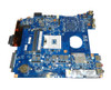 31HK5MB0000 Sony System Board (Motherboard) for Sve1511rfxb Laptop (Refurbished)