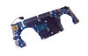 848219-001 HP System Board (Motherboard) With 2.60GHz Intel Core i7-6700hq for Zbook 15 G3 (Refurbished)