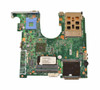 V000055430 Toshiba System Board (Motherboard) for Satellite M45-S165 Series (Refurbished)