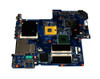 A1268986A Sony System Board (Motherboard) for Vaio Vgn-ar Laptop (Refurbished)