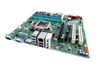 03T8240 Lenovo System Board (Motherboard) For Thinkstation E31 (Refurbished)