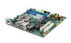 64Y9766-02 IBM Lenovo System Board (Motherboard) for Thinkcentre M58 (Refurbished)