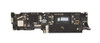820-3435A Apple System Board (Motherboard) 1.30GHz CPU for MacBook Air 11-Inch (Mid 2013) (Refurbished)