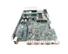 AB419-60001 HP System Board (Refurbished)