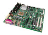 44E7312-02 IBM System Board (Motherboard) for xSeries x3200 M2 (Refurbished)
