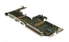 006142D Dell System Board (Motherboard) for Inspiron 3500 (Refurbished)