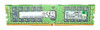 819412-001 HPE 32GB PC4-19200 DDR4-2400MHz Registered ECC CL17 288-Pin DIMM 1.2V Dual Rank Memory Module