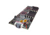 598247-001 HP System Board I/O G7 (Refurbished)