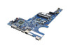 615582-601 HP System Board (Motherboard) Socket rPGA989 for G62 G62T Compaq Presario CQ42 CQ62 Series (Refurbished)