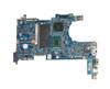 MBX-278 Sony System Board (Motherboard) for Sony Vaio Svt141 (Refurbished)