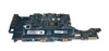 M16344-601 HP System Board (Motherboard) with i7-10610U (Refurbished)