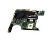 418004-004 HP System Board (Motherboard) for Pavilion DV9348EA (Refurbished)