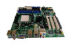 MSIMS-7225 HP 5188-6235 NASHM-GL8E DESKTOP Motherboard (Refurbished)